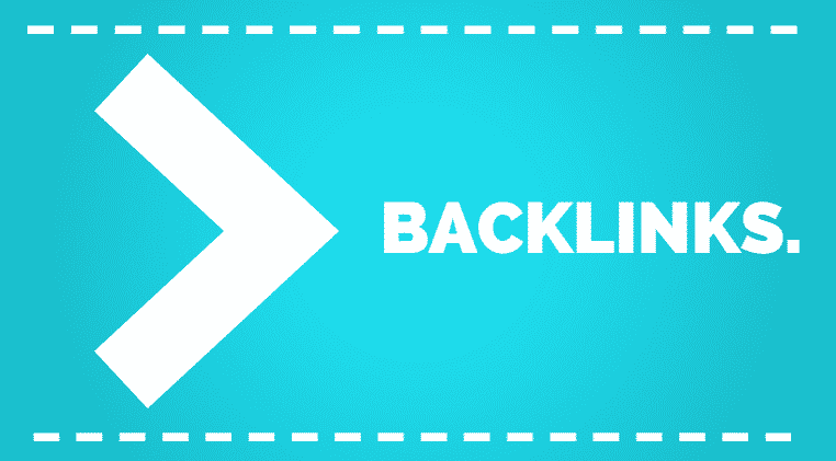 Echanger des backlinks pour améliorer son référencement